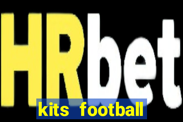 kits football manager 2016